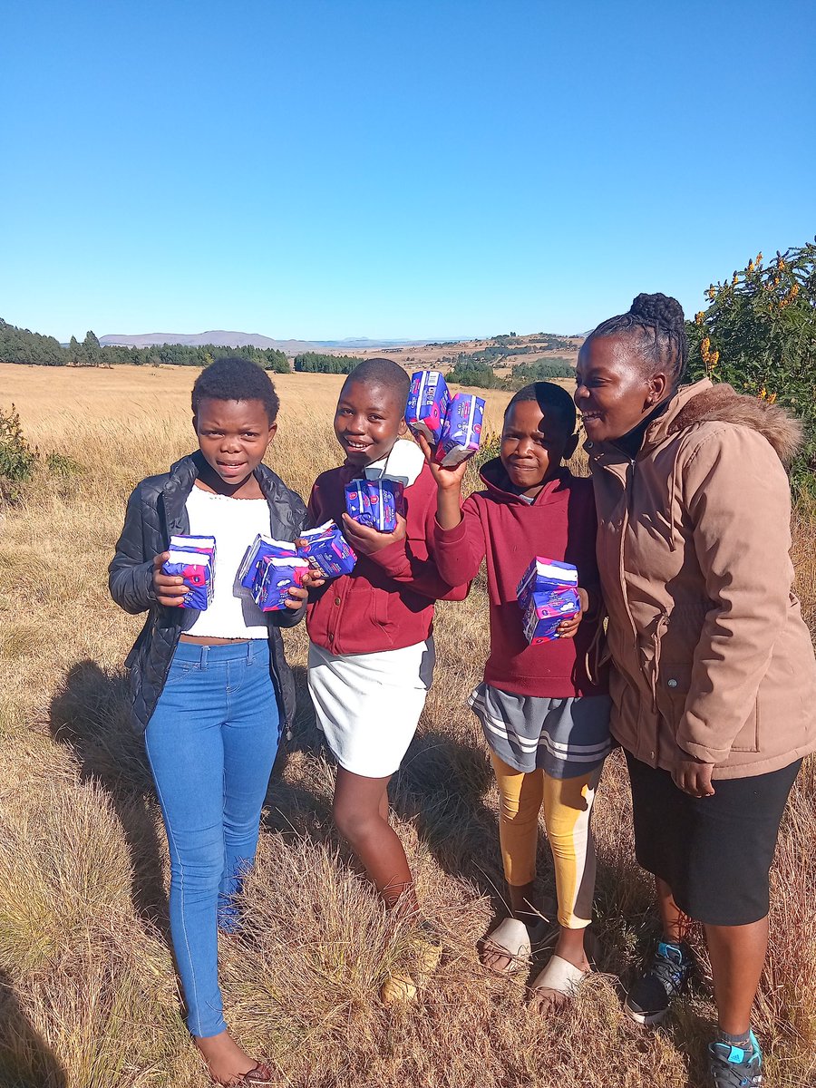 Nomcebo Mkhaliphi tweet media