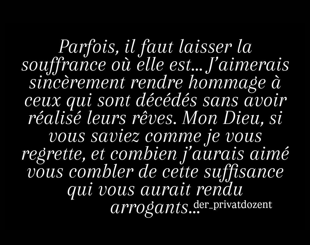 ZenonD5728's tweet image. #citation #poete #aphorisme