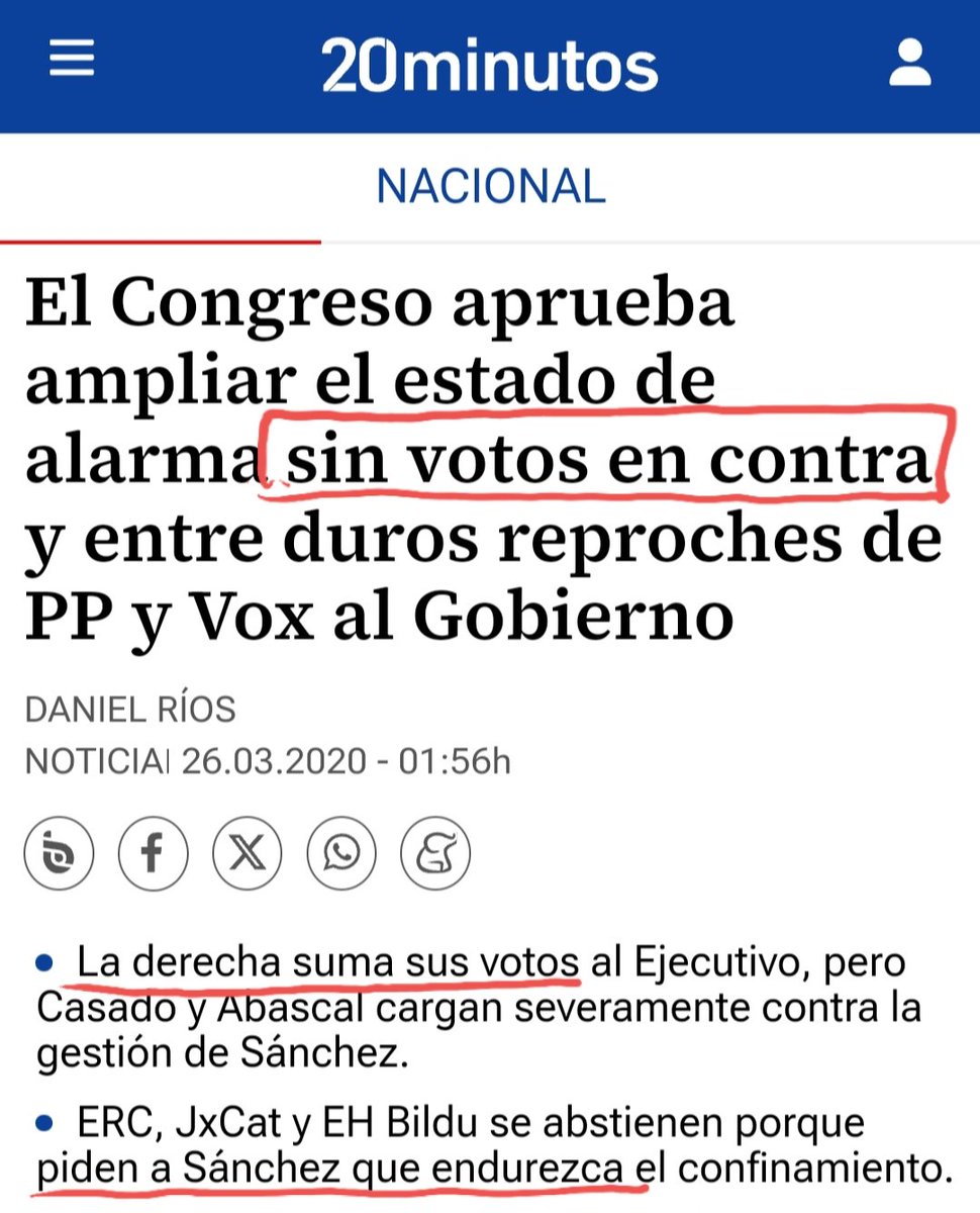 Luis María Pardo tweet media
