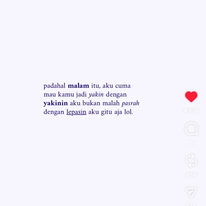 Puing Pikiran tweet media