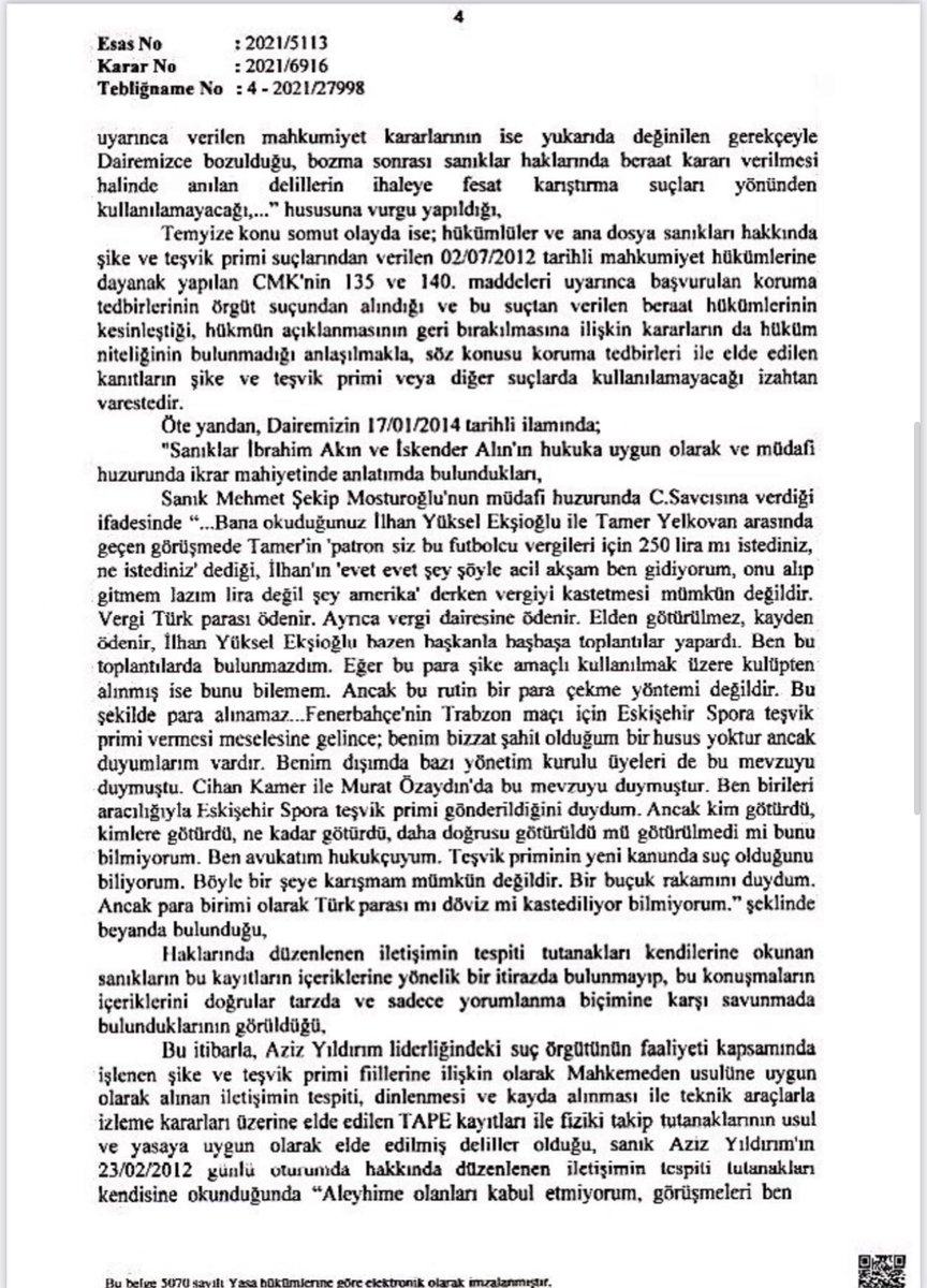 Ibrahim Ertürk tweet media
