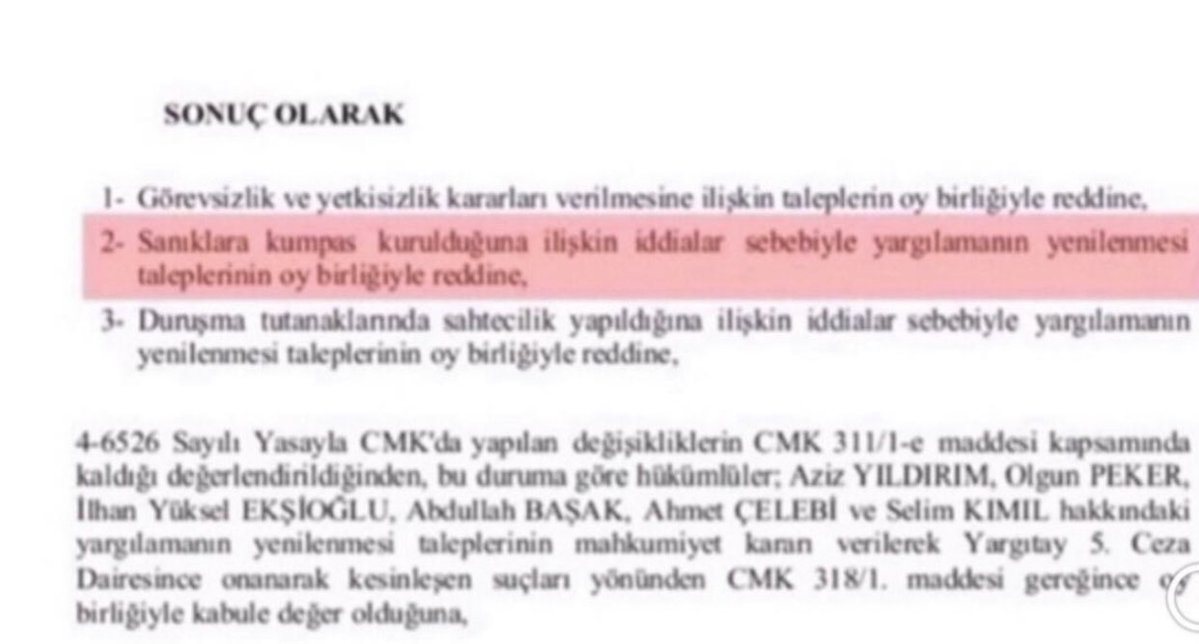 Ibrahim Ertürk tweet media