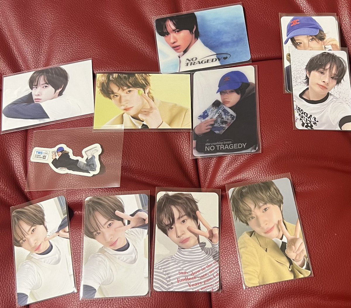 RIN☺︎ tweet media