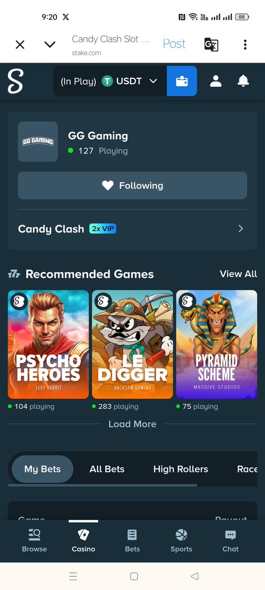 eli tweet media