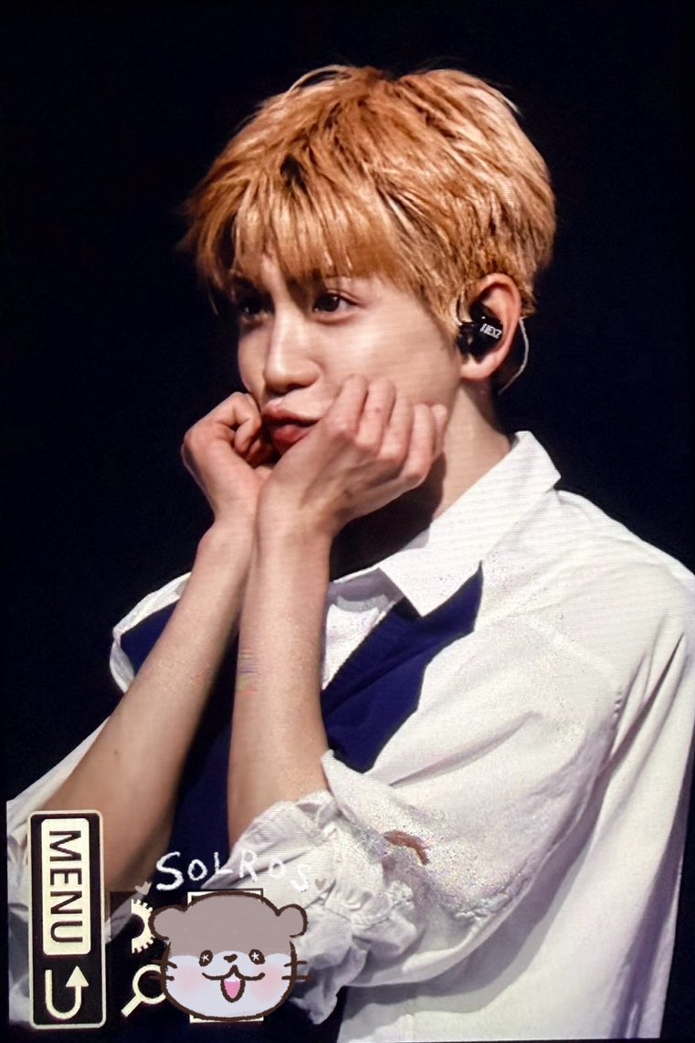 260504 SHOWCASE in TAIPEI #NEXZ #YUKI #유키 #ユウキ #넥스지 #ネクスジ