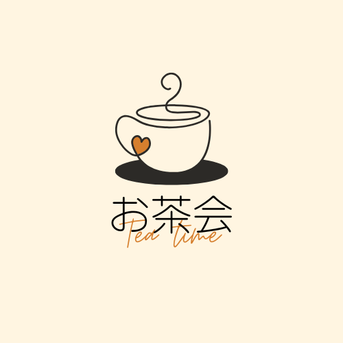 みほ｜お金と心の寺子屋代表 tweet media