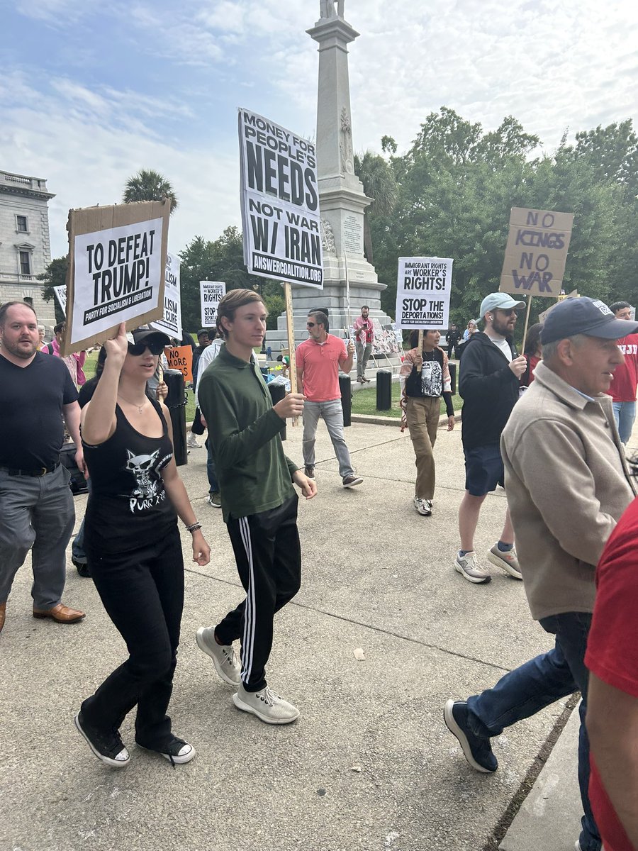 bootsonstreets's tweet image. 🚨 BREAKING MAY DAY BOMBSHELL! 

Folks, these WAR PIGS are STILL in office bleeding TRILLIONS on endless wars while we CAN'T house our families, feed starving kids, or afford college?! 

It's time to DRAG them out and fix America NOW! You won't believe this madness! #mayday #war