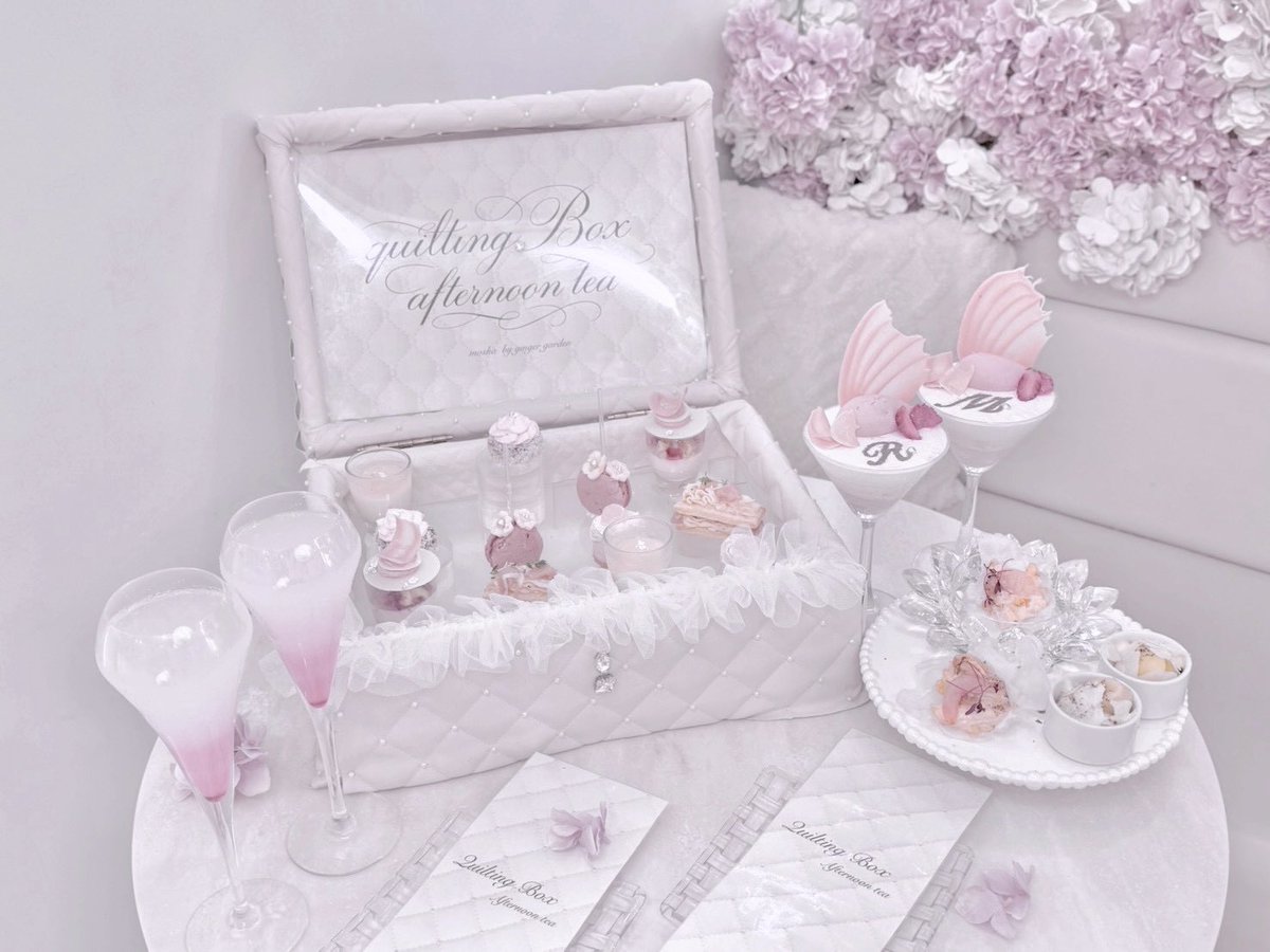 ♡ 𓈒 ˖ 𓈒 ˖ ࣪ 𝜗𝜚 ♡ 𓈒 ˖ 𓈒 ˖ ࣪ 𝜗𝜚♡𓈒 ˖ 𓈒 ˖ ࣪ 𝜗𝜚 ♡ 𓈒