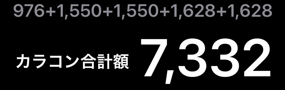 M･P•Z tweet media