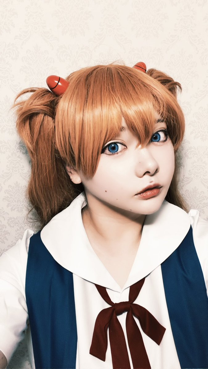 花十 匁/Monme Hanato tweet media