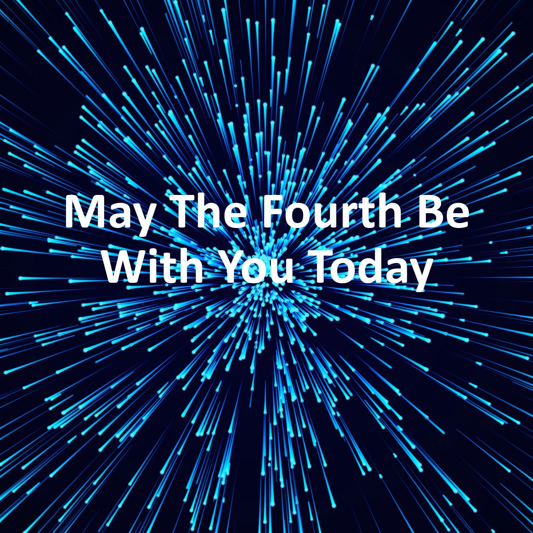 IGLivingMag's tweet image. Fighting Off More Than Just the Dark Side Lately? ⭐
For those managing chronic illness, the daily battles are real appointments, treatments and fatigue.
May the Fourth be with you 💫
#MayTheFourth #ChronicIllness #IGLiving
📷