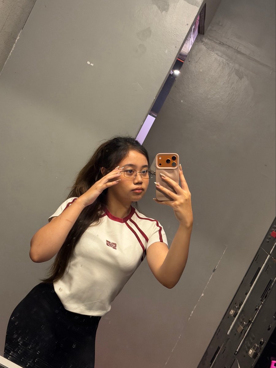 AISHIE tweet media