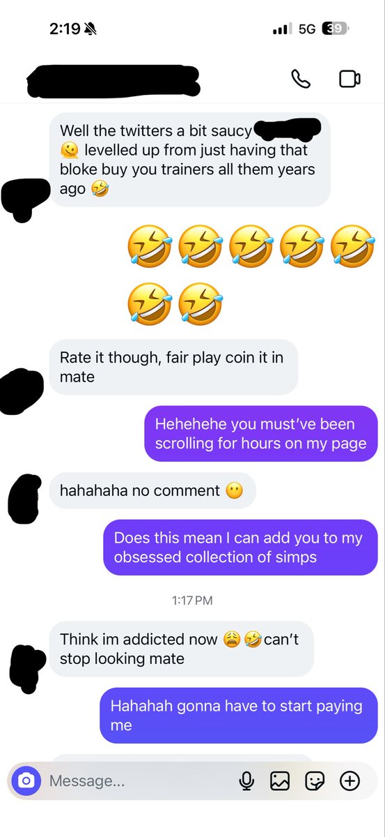 FINDOM MissDevious💸 tweet media