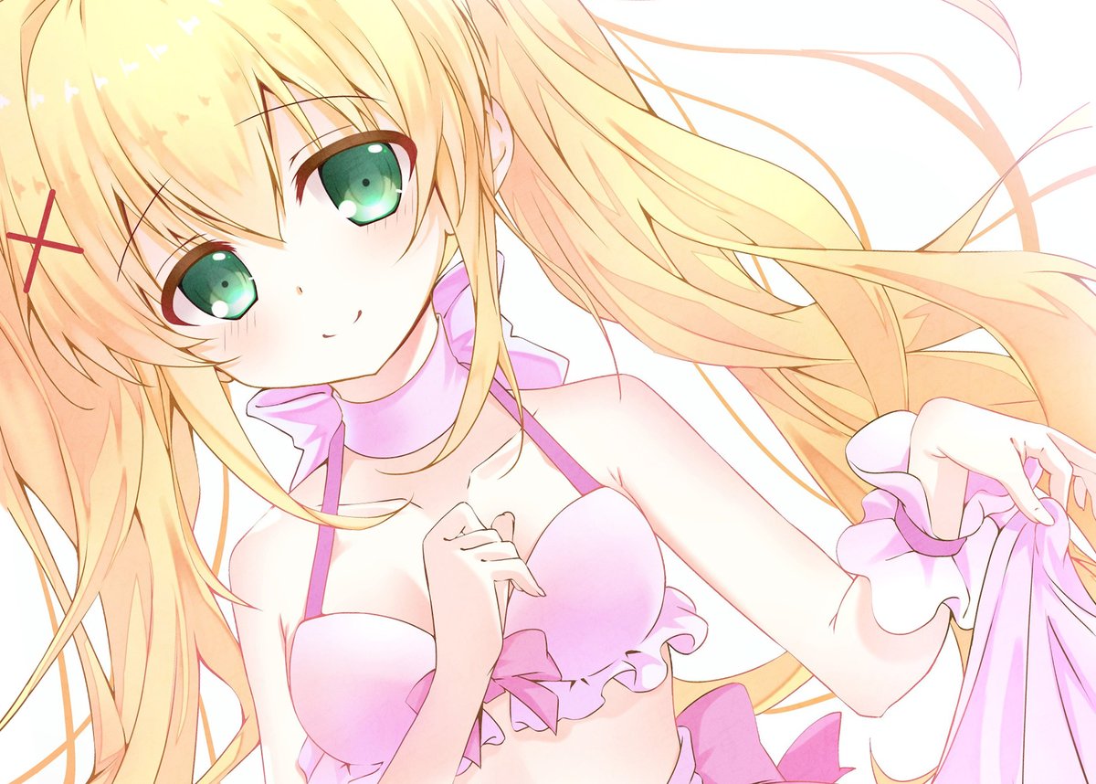 水玉すこんぶ tweet media