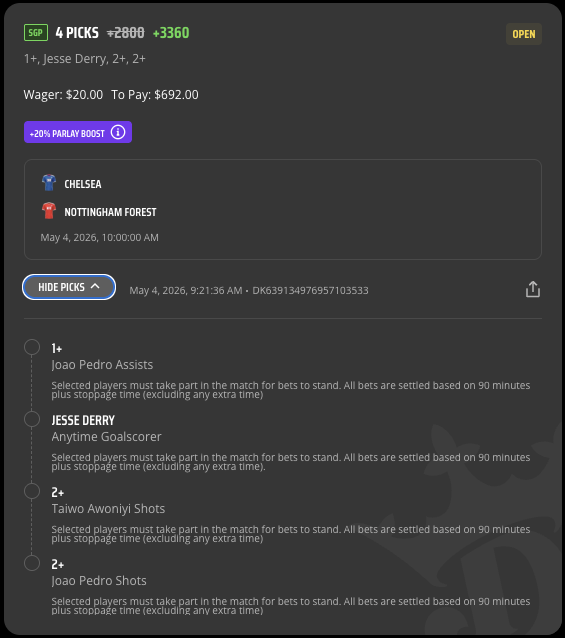 Locktopus tweet media