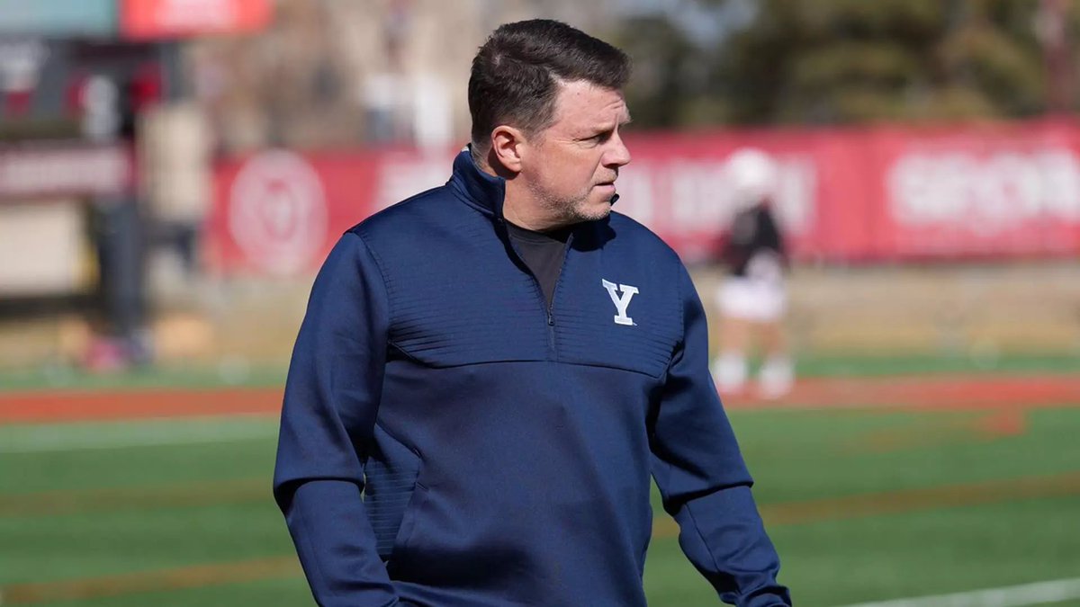 Inside Lacrosse tweet media