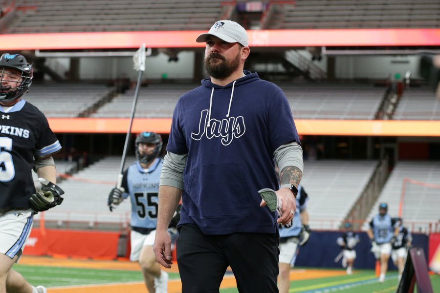 Inside Lacrosse tweet media