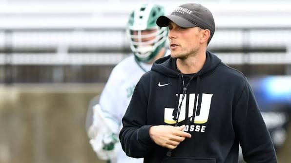 Inside Lacrosse tweet media