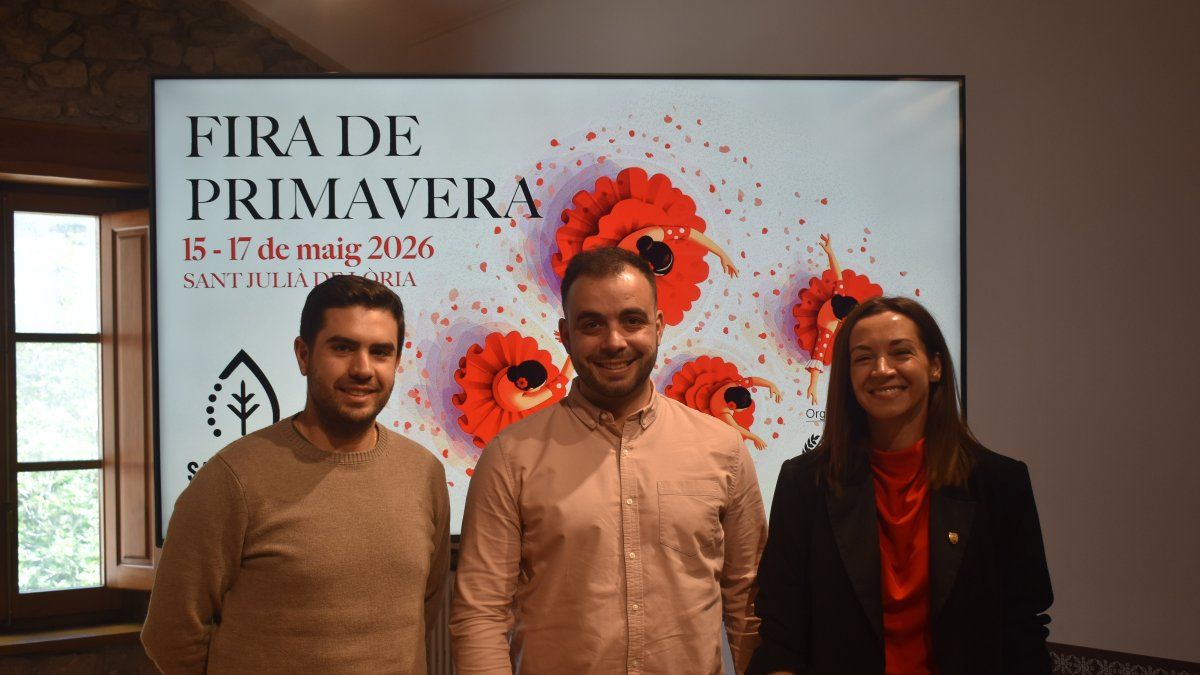 Diari d'Andorra tweet media