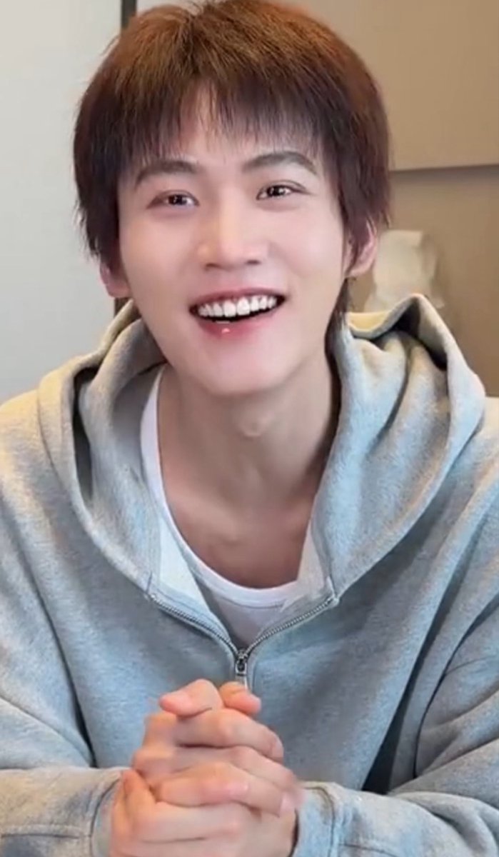 BabyKeyu​🚀👨‍🚀 tweet media