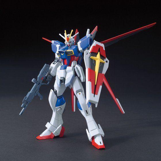 ガンプラ通知 tweet media