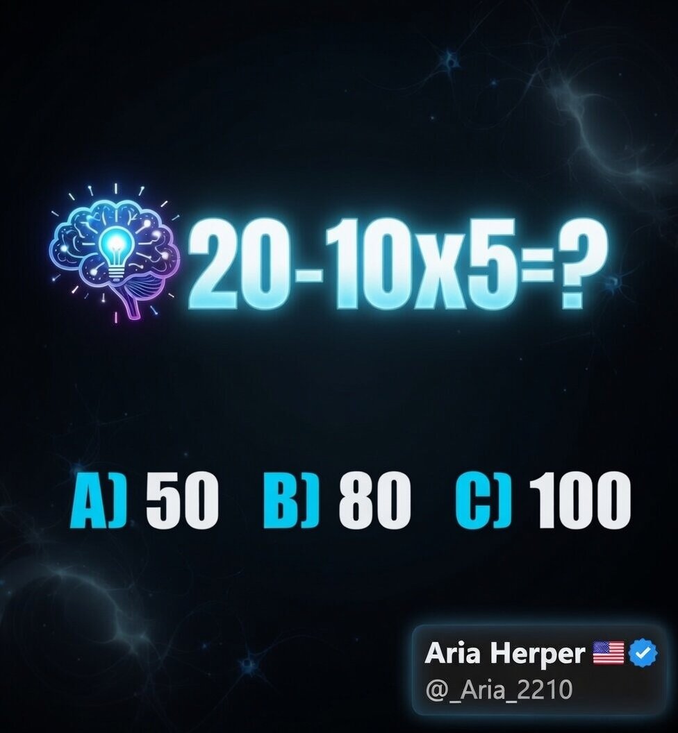 Aria Herper🇺🇸 tweet media