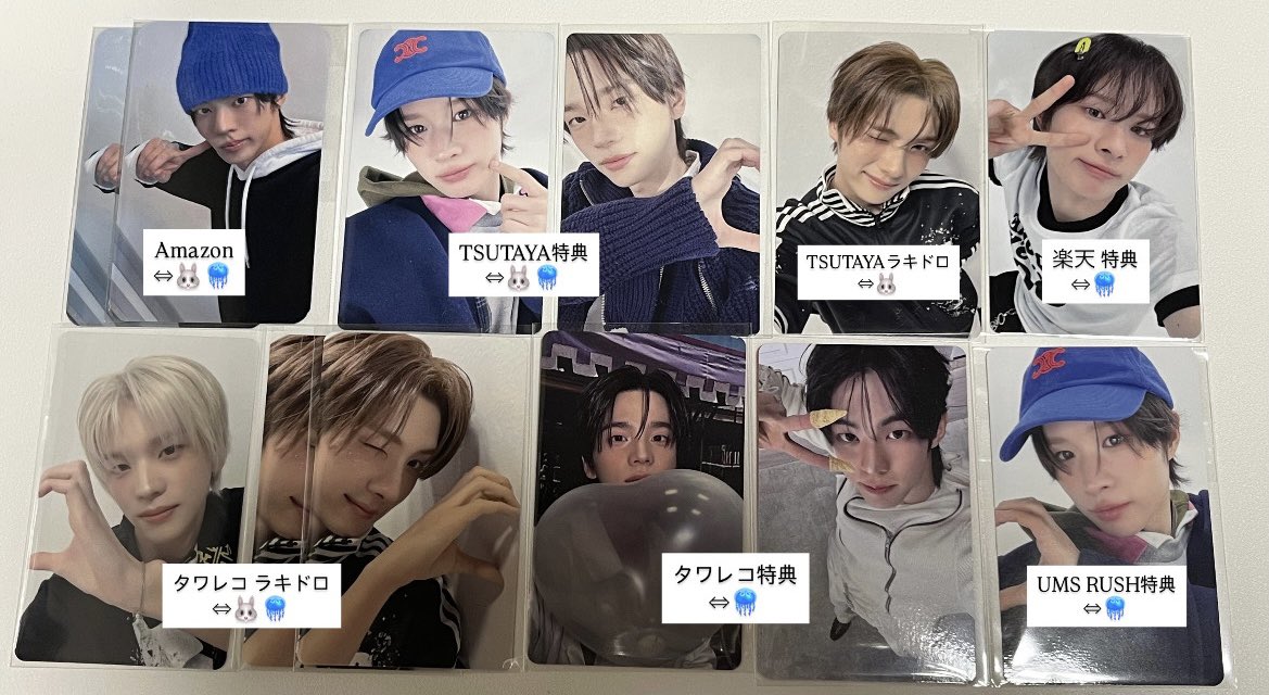 루ㅁi🪼ྀི tweet media