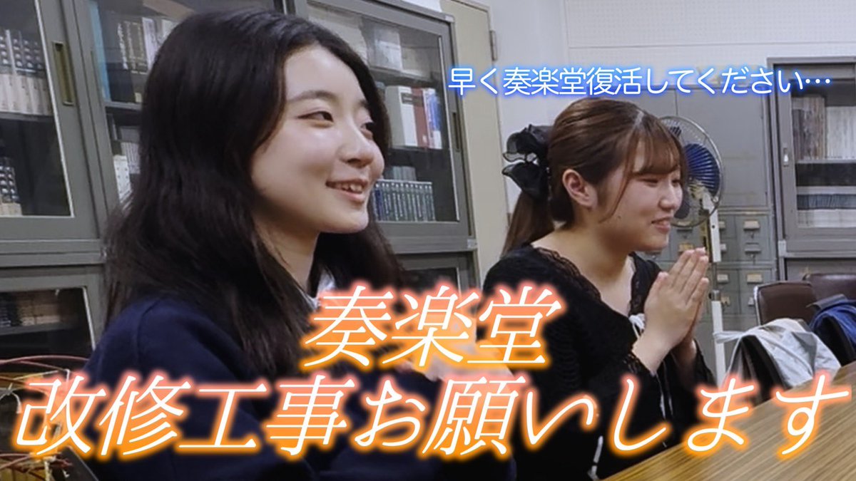 哲学トーク tweet media