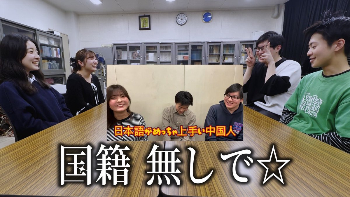 哲学トーク tweet media