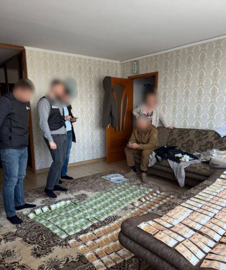 Прибрежный(Rezerv) tweet media
