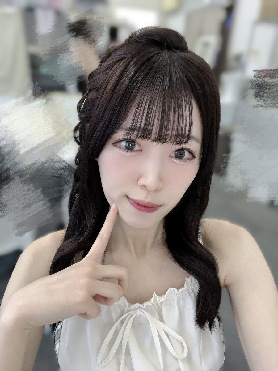 りんか tweet media
