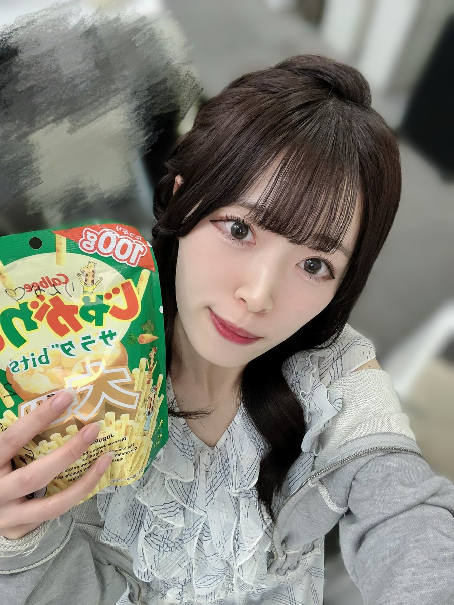 りんか tweet media