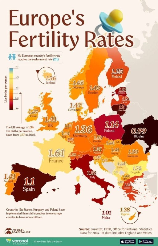 Ministerstwo Prawdy tweet media