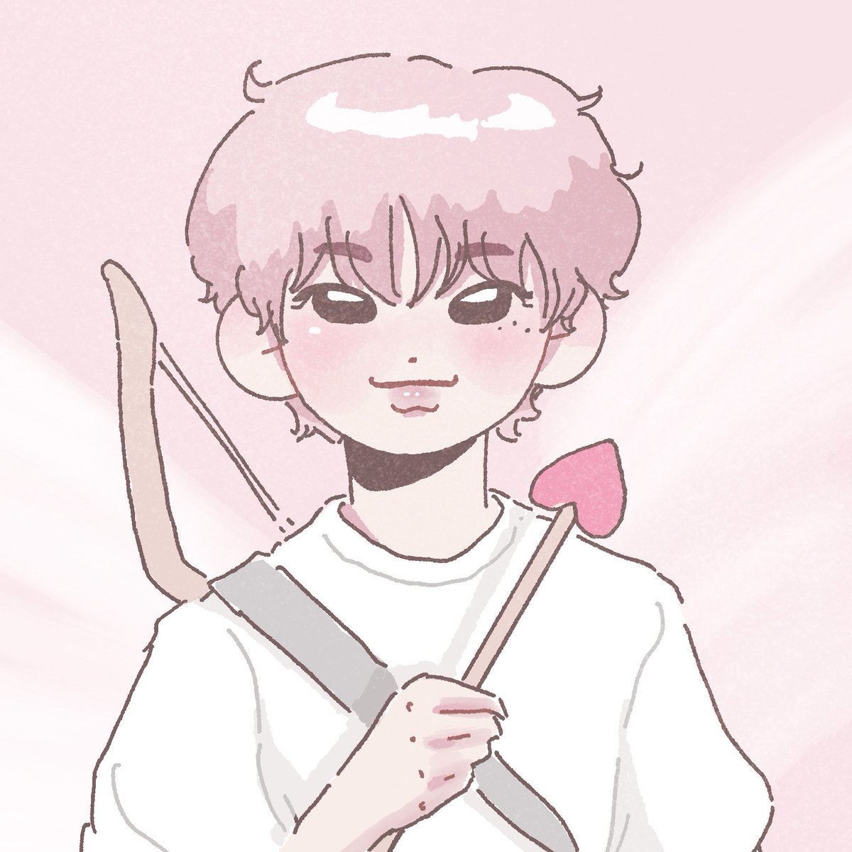 다고 tweet media