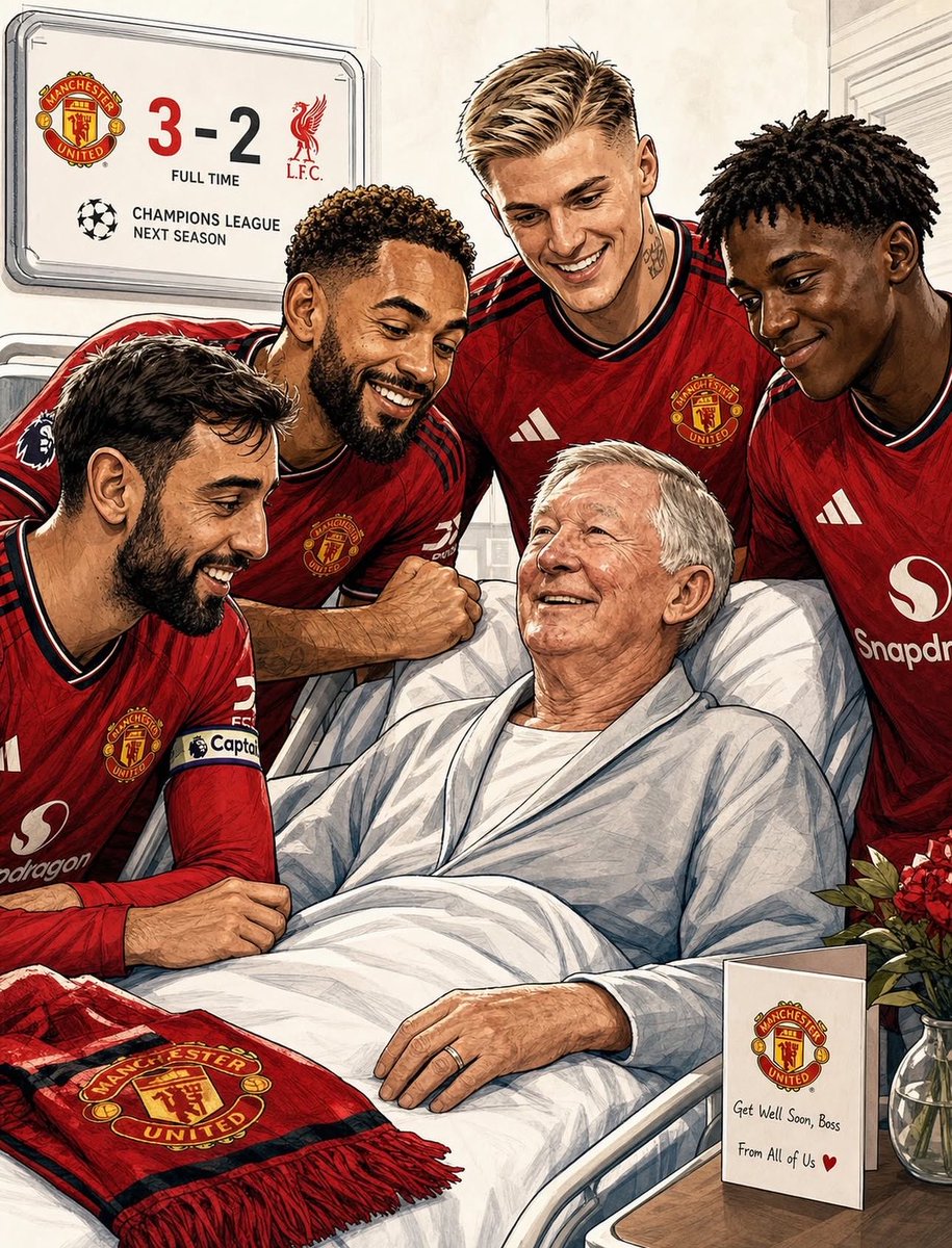 الرود 🔴🇰🇼 tweet media