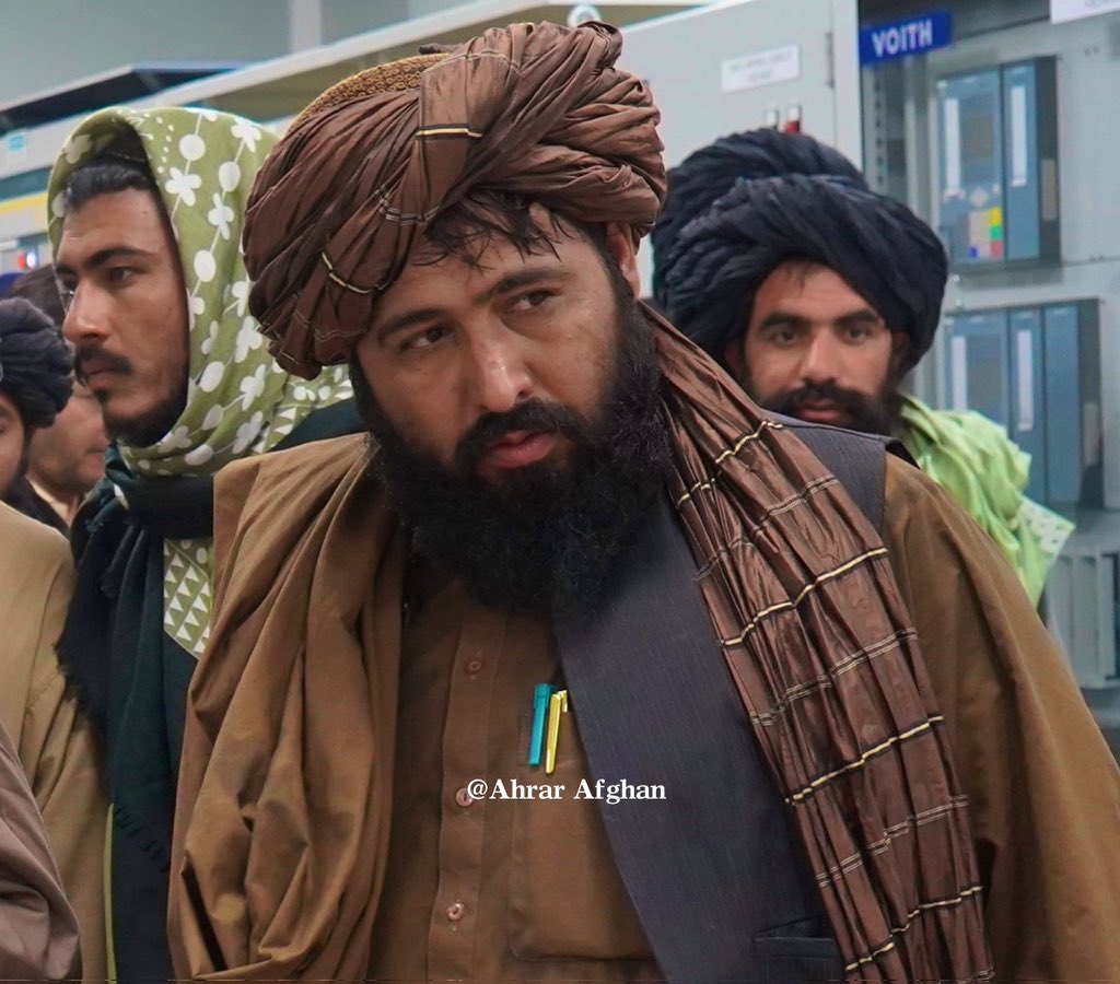 NOORZAI tweet media