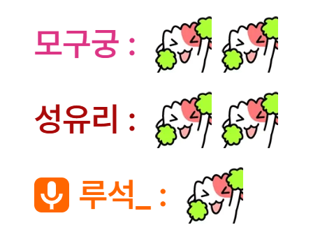달수 tweet media