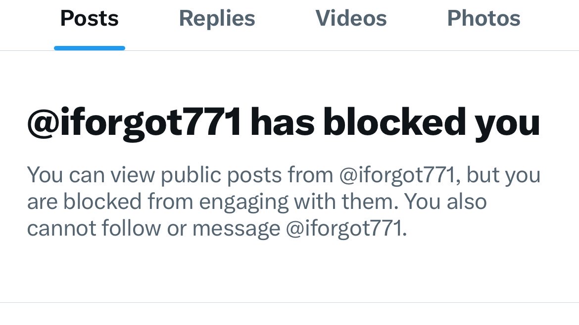 Fergus Craig tweet media