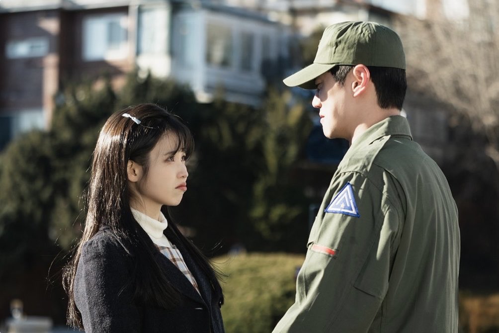 묘ฅ tweet media