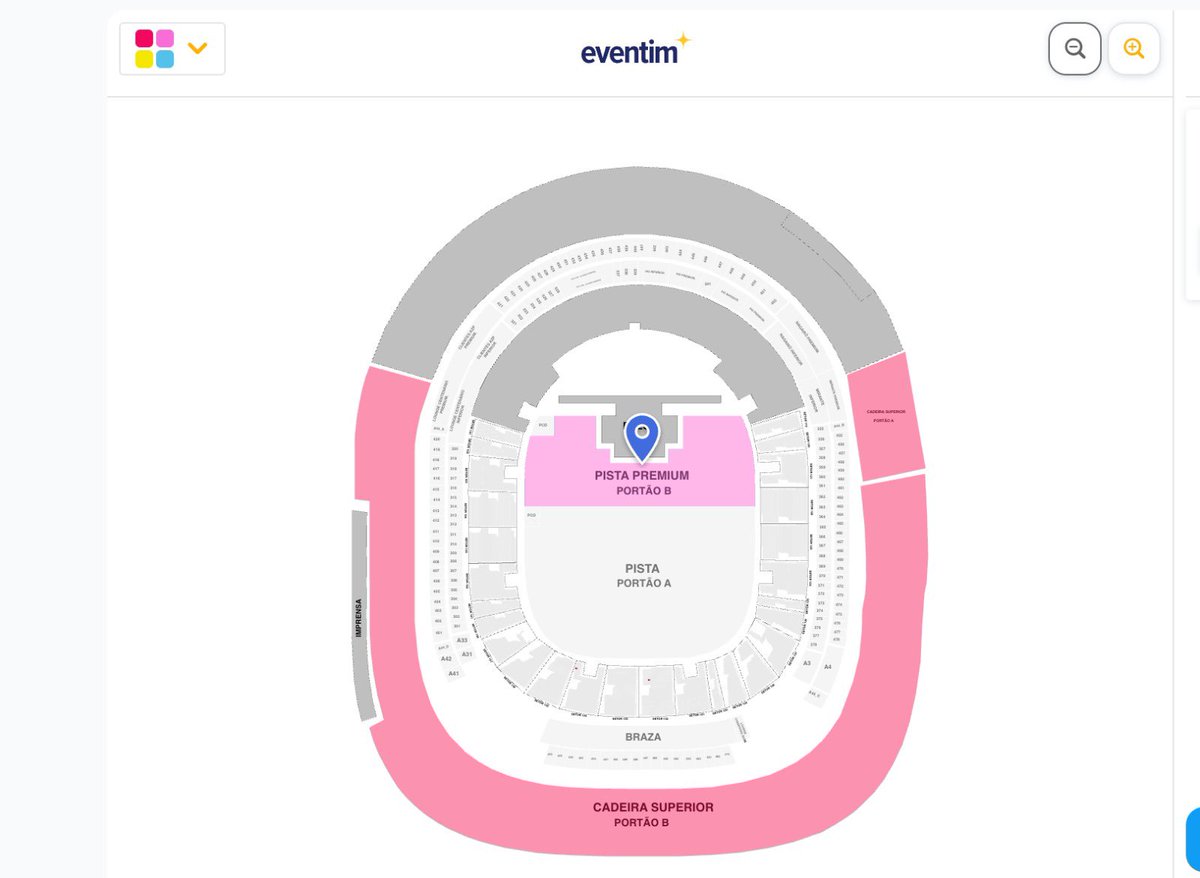 Info Ed Sheeran Brasil 🩷 tweet media