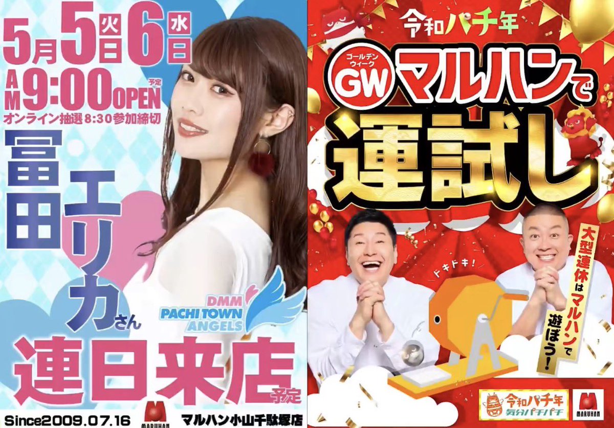 poker world透视开挂教程+透视挂(了解+葳:77655629)poker world开挂