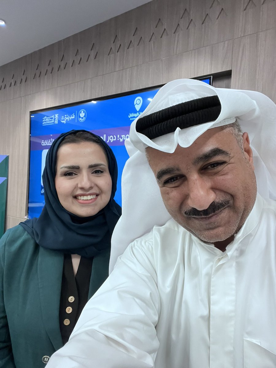 شكري عاشور 🗝️ ⚓️ 🎯 🔗 Shukry Ashour tweet media