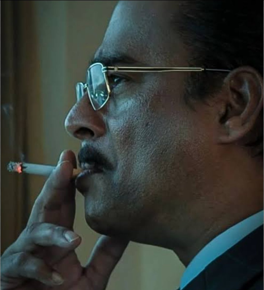 BHARATH tweet media