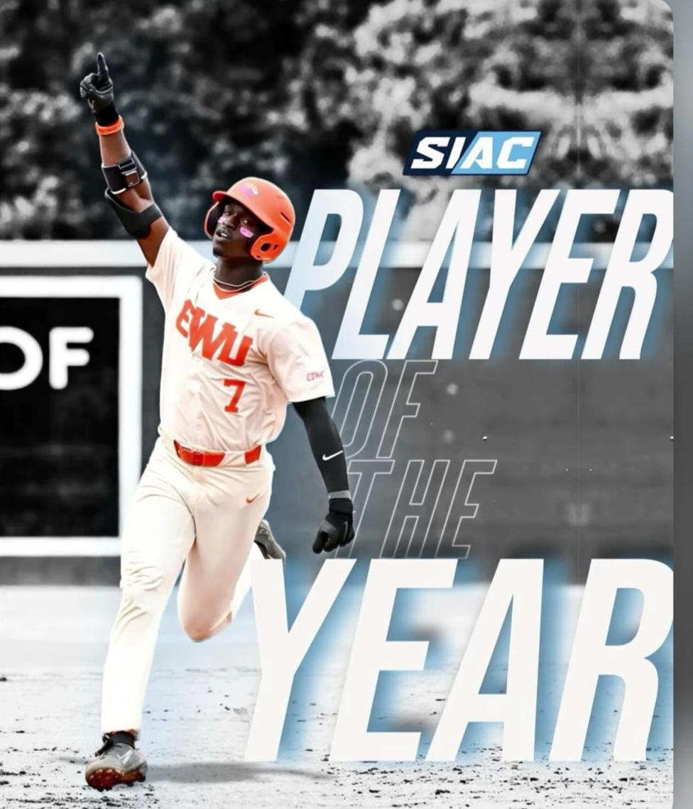 SPCBaseball tweet media
