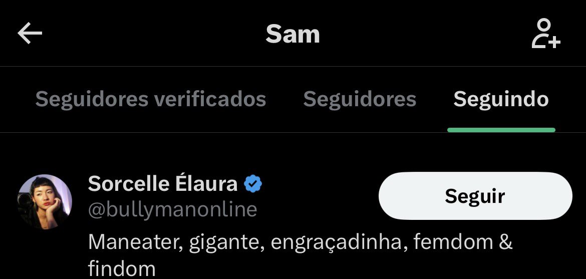 amy🍊🇨🇻🇵🇹 tweet media
