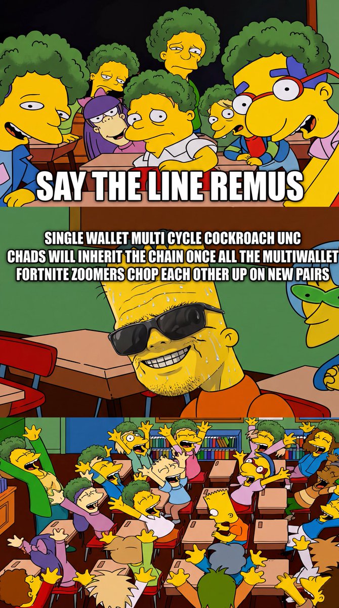 uncle remus tweet media