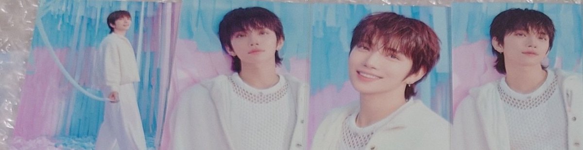 yuki_19 tweet media