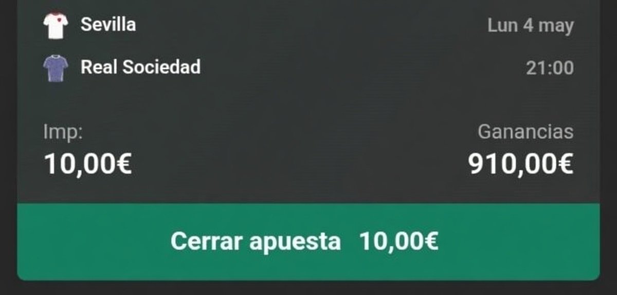 SPARTAN TIPSTERS🛡️ tweet media
