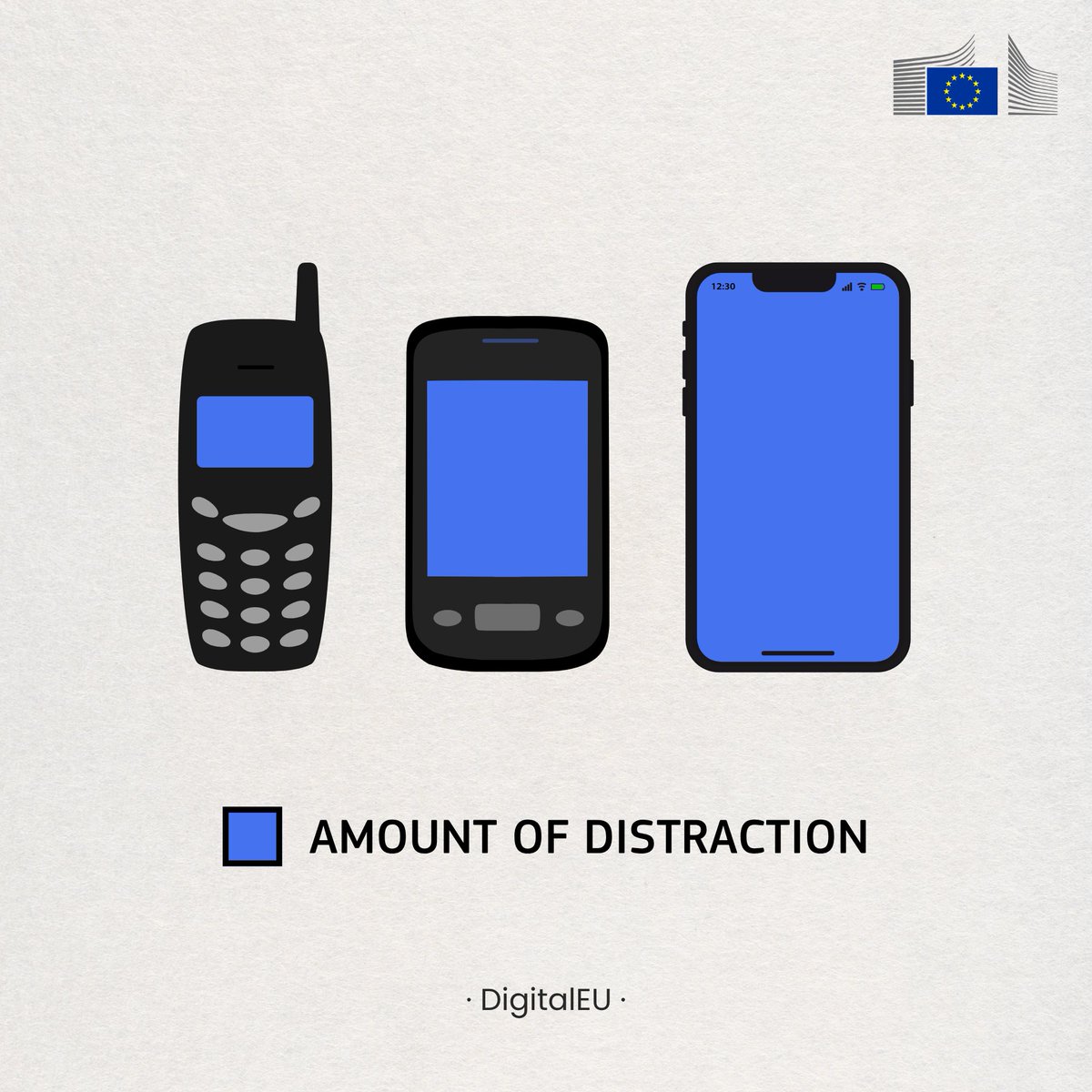 Digital EU 🇪🇺 tweet media