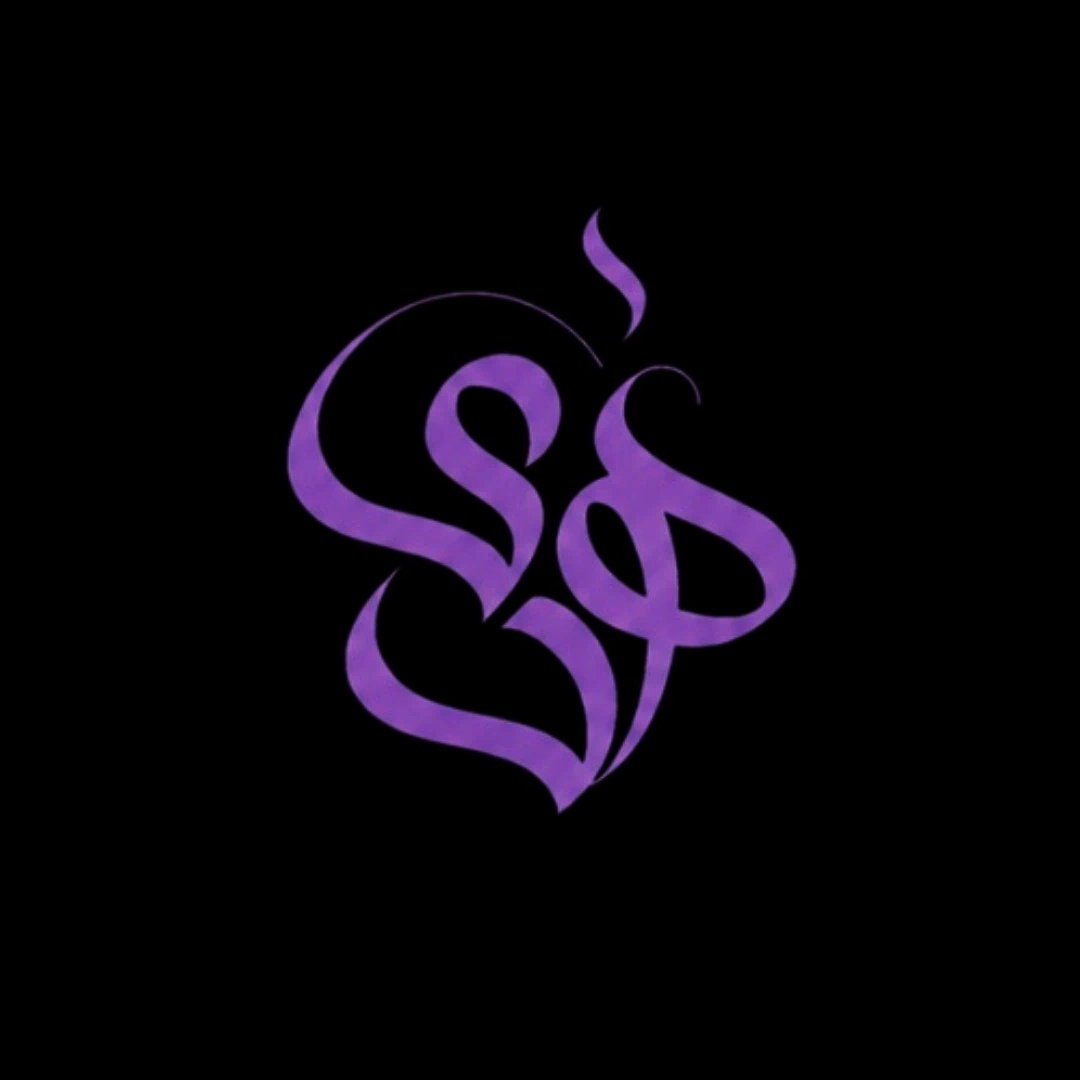 أروى | مصممة جرافيك tweet media
